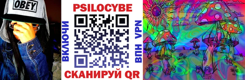 Галлюциногенные грибы Magic Shrooms  наркотики  OMG ССЫЛКА  Белозерск 
